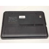 Kép 9/9 - HP ProBook 450 G2, Notebook/Laptop, 15,6"  HD Kijelző,  Intel® Core™ I3-4030u processzor, 4GB DDR3 Memória,  256 GB SSD,  Bővítési lehetőségek, eredeti Microsoft Windows 10