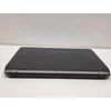Kép 6/9 - HP ProBook 450 G2, Notebook/Laptop, 15,6"  HD Kijelző,  Intel® Core™ I3-4030u processzor, 4GB DDR3 Memória,  256 GB SSD,  Bővítési lehetőségek, eredeti Microsoft Windows 10