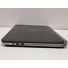 Kép 7/9 - HP ProBook 450 G2, Notebook/Laptop, 15,6"  HD Kijelző,  Intel® Core™ I3-4030u processzor, 4GB DDR3 Memória,  256 GB SSD,  Bővítési lehetőségek, eredeti Microsoft Windows 10