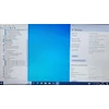 Kép 4/10 - HP ProBook 450 G3, Notebook/Laptop, 15,6" HD Kijelző,  Intel® Core™ I5-6200u processzor, 8GB DDR3 Memória, 128GB SSD,  Bővítési lehetőségek, eredeti Microsoft Windows 10
