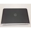Kép 9/10 - HP ProBook 450 G3, Notebook/Laptop, 15,6" HD Kijelző,  Intel® Core™ I5-6200u processzor, 8GB DDR3 Memória, 128GB SSD,  Bővítési lehetőségek, eredeti Microsoft Windows 10