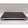 Kép 6/10 - HP ProBook 450 G3, Notebook/Laptop, 15,6" HD Kijelző,  Intel® Core™ I5-6200u processzor, 8GB DDR3 Memória, 128GB SSD,  Bővítési lehetőségek, eredeti Microsoft Windows 10