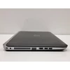 Kép 7/10 - HP ProBook 450 G3, Notebook/Laptop, 15,6" HD Kijelző,  Intel® Core™ I5-6200u processzor, 8GB DDR3 Memória, 128GB SSD,  Bővítési lehetőségek, eredeti Microsoft Windows 10