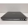 Kép 8/10 - HP ProBook 450 G3, Notebook/Laptop, 15,6" HD Kijelző,  Intel® Core™ I5-6200u processzor, 8GB DDR3 Memória, 128GB SSD,  Bővítési lehetőségek, eredeti Microsoft Windows 10