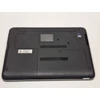 Kép 10/10 - HP ProBook 450 G3, Notebook/Laptop, 15,6" HD Kijelző,  Intel® Core™ I5-6200u processzor, 8GB DDR3 Memória, 128GB SSD,  Bővítési lehetőségek, eredeti Microsoft Windows 10