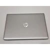 Kép 8/9 - HP Probook 450 G5, Notebook/Laptop, 15.6" FULL HD IPS Kijelző,  Intel® Core™ I3-7100U processzor, 8GB DDR4 Memória, 128GB SSD,  eredeti Microsoft Windows 10 