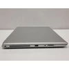 Kép 6/9 - HP Probook 450 G5, Notebook/Laptop, 15.6" FULL HD IPS Kijelző,  Intel® Core™ I3-7100U processzor, 8GB DDR4 Memória, 128GB SSD,  eredeti Microsoft Windows 10 
