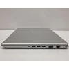 Kép 7/9 - HP Probook 450 G5, Notebook/Laptop, 15.6" FULL HD IPS Kijelző,  Intel® Core™ I3-7100U processzor, 8GB DDR4 Memória, 128GB SSD,  eredeti Microsoft Windows 10 