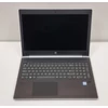 Kép 3/9 - HP Probook 450 G5, Notebook/Laptop, 15.6" FULL HD IPS Kijelző,  Intel® Core™ I3-7100U processzor, 8GB DDR4 Memória, 128GB SSD,  eredeti Microsoft Windows 10 