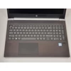 Kép 5/9 - HP Probook 450 G5, Notebook/Laptop, 15.6" FULL HD IPS Kijelző,  Intel® Core™ I3-7100U processzor, 8GB DDR4 Memória, 128GB SSD,  eredeti Microsoft Windows 10 