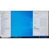 Kép 4/9 - HP Probook 450 G5, Notebook/Laptop, 15.6" FULL HD IPS Kijelző,  Intel® Core™ I3-7100U processzor, 8GB DDR4 Memória, 128GB SSD,  eredeti Microsoft Windows 10 