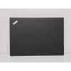 Kép 6/7 - Lenovo Thinkpad L460, Notebook/Laptop, 14" HD kijelző,  Intel® Core™ i3-6100u  processzor, 8GB DDR3 Memória, 128GB  SSD, eredeti Microsoft Windows 10
