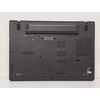 Kép 7/7 - Lenovo Thinkpad L460, Notebook/Laptop, 14" HD kijelző,  Intel® Core™ i3-6100u  processzor, 8GB DDR3 Memória, 128GB  SSD, eredeti Microsoft Windows 10
