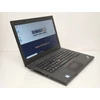 Kép 1/7 - Lenovo Thinkpad L460, Notebook/Laptop, 14" HD kijelző,  Intel® Core™ i3-6100u  processzor, 8GB DDR3 Memória, 128GB  SSD, eredeti Microsoft Windows 10
