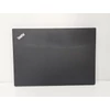 Kép 6/7 - Lenovo Thinkpad L460, Notebook/Laptop, 14" HD kijelző,  Intel® Core™ i5-6200u  processzor, 16GB DDR3 Memória, 256GB  SSD, eredeti Microsoft Windows 10