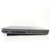 Kép 4/7 - Lenovo Thinkpad L460, Notebook/Laptop, 14" HD kijelző,  Intel® Core™ i5-6200u  processzor, 16GB DDR3 Memória, 256GB  SSD, eredeti Microsoft Windows 10