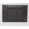 Kép 7/7 - Lenovo Thinkpad L460, Notebook/Laptop, 14" HD kijelző,  Intel® Core™ i5-6200u  processzor, 16GB DDR3 Memória, 256GB  SSD, eredeti Microsoft Windows 10