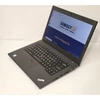 Kép 2/7 - Lenovo Thinkpad L460, Notebook/Laptop, 14" HD kijelző,  Intel® Core™ i5-6200u  processzor, 16GB DDR3 Memória, 256GB  SSD, eredeti Microsoft Windows 10