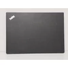 Kép 6/7 - Lenovo Thinkpad L470, Notebook/Laptop, 14" HD kijelző,  Intel® Core™ i5-6200U  processzor, 8GB DDR4 Memória, 256GB  SSD, eredeti Microsoft Windows 10