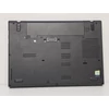 Kép 7/7 - Lenovo Thinkpad L470, Notebook/Laptop, 14" HD kijelző,  Intel® Core™ i5-6200U  processzor, 8GB DDR4 Memória, 256GB  SSD, eredeti Microsoft Windows 10