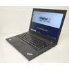 Kép 2/7 - Lenovo Thinkpad L470, Notebook/Laptop, 14" HD kijelző,  Intel® Core™ i5-6200U  processzor, 8GB DDR4 Memória, 256GB  SSD, eredeti Microsoft Windows 10