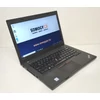 Kép 1/7 - Lenovo Thinkpad L470, Notebook/Laptop, 14" HD kijelző,  Intel® Core™ i5-6200U  processzor, 8GB DDR4 Memória, 256GB  SSD, eredeti Microsoft Windows 10