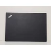 Kép 6/7 - Lenovo ThinkPad T460S, Notebook/Laptop, 14" FHD IPS kijelző,  Intel® Core™ i5-6300U  processzor, 16GB DDR4 Memória, 256GB NVMe SSD,  Bővítési lehetőségek, eredeti Microsoft Windows 10/11