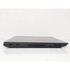 Kép 4/7 - Lenovo ThinkPad T460S, Notebook/Laptop, 14" FHD IPS kijelző,  Intel® Core™ i5-6300U  processzor, 16GB DDR4 Memória, 256GB NVMe SSD,  Bővítési lehetőségek, eredeti Microsoft Windows 10/11