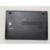 Kép 7/7 - Lenovo ThinkPad T460S, Notebook/Laptop, 14" FHD IPS kijelző,  Intel® Core™ i5-6300U  processzor, 16GB DDR4 Memória, 256GB NVMe SSD,  Bővítési lehetőségek, eredeti Microsoft Windows 10/11