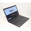 Kép 1/7 - Lenovo ThinkPad T460S, Notebook/Laptop, 14" FHD IPS kijelző,  Intel® Core™ i5-6300U  processzor, 16GB DDR4 Memória, 256GB NVMe SSD,  Bővítési lehetőségek, eredeti Microsoft Windows 10/11