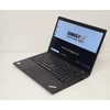 Kép 2/7 - Lenovo ThinkPad T460S, Notebook/Laptop, 14" FHD IPS kijelző,  Intel® Core™ i5-6300U  processzor, 16GB DDR4 Memória, 256GB NVMe SSD,  Bővítési lehetőségek, eredeti Microsoft Windows 10/11