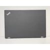 Kép 9/10 - Lenovo ThinkPad P50, Hordozható munkaállomás, 15,6" FHD IPS kijelző,  Intel® Core™ i7-6820HQ  processzor, 16GB DDR4 Memória, 256GB NVMe SSD,  2GB Nvidia Videokártya, Bővítési lehetőségek, eredeti Microsoft Windows 11