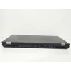 Kép 6/10 - Lenovo ThinkPad P50, Hordozható munkaállomás, 15,6" FHD IPS kijelző,  Intel® Core™ i7-6820HQ  processzor, 16GB DDR4 Memória, 256GB NVMe SSD,  2GB Nvidia Videokártya, Bővítési lehetőségek, eredeti Microsoft Windows 11
