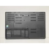 Kép 10/10 - Lenovo ThinkPad P50, Hordozható munkaállomás, 15,6" FHD IPS kijelző,  Intel® Core™ i7-6820HQ  processzor, 16GB DDR4 Memória, 256GB NVMe SSD,  2GB Nvidia Videokártya, Bővítési lehetőségek, eredeti Microsoft Windows 11