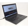 Kép 1/10 - Lenovo ThinkPad P50, Hordozható munkaállomás, 15,6" FHD IPS kijelző,  Intel® Core™ i7-6820HQ  processzor, 16GB DDR4 Memória, 256GB NVMe SSD,  2GB Nvidia Videokártya, Bővítési lehetőségek, eredeti Microsoft Windows 11