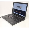 Kép 2/10 - Lenovo ThinkPad P50, Hordozható munkaállomás, 15,6" FHD IPS kijelző,  Intel® Core™ i7-6820HQ  processzor, 16GB DDR4 Memória, 256GB NVMe SSD,  2GB Nvidia Videokártya, Bővítési lehetőségek, eredeti Microsoft Windows 11