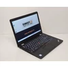 Kép 1/9 - Lenovo ThinkPad 13 Gen2, Notebook/Laptop, 13,3 " FHD IPS kijelző,  Intel® Core™ i5-7200u  processzor, 8GB DDR4 Memória, 256GB NVMe SSD,  Bővítési lehetőségek, eredeti Microsoft Windows 11