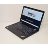 Kép 2/9 - Lenovo ThinkPad 13 Gen2, Notebook/Laptop, 13,3 " FHD IPS kijelző,  Intel® Core™ i5-7200u  processzor, 8GB DDR4 Memória, 256GB NVMe SSD,  Bővítési lehetőségek, eredeti Microsoft Windows 11