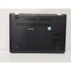 Kép 9/9 - Lenovo ThinkPad 13 Gen2, Notebook/Laptop, 13,3 " FHD IPS kijelző,  Intel® Core™ i5-7200u  processzor, 8GB DDR4 Memória, 256GB NVMe SSD,  Bővítési lehetőségek, eredeti Microsoft Windows 11