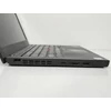 Kép 4/7 - Lenovo ThinkPad X270, Notebook/Laptop, 12,5 " HD kijelző,  Intel® Core™ i5-7300u  processzor, 8GB DDR4 Memória, 256GB SSD, eredeti Microsoft Windows 10/11