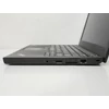 Kép 5/7 - Lenovo ThinkPad X270, Notebook/Laptop, 12,5 " HD kijelző,  Intel® Core™ i5-7300u  processzor, 8GB DDR4 Memória, 256GB SSD, eredeti Microsoft Windows 10/11