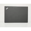 Kép 6/7 - Lenovo ThinkPad X270, Notebook/Laptop, 12,5 " HD kijelző,  Intel® Core™ i5-7300u  processzor, 8GB DDR4 Memória, 256GB SSD, eredeti Microsoft Windows 10/11