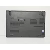 Kép 7/7 - Lenovo ThinkPad X270, Notebook/Laptop, 12,5 " HD kijelző,  Intel® Core™ i5-7300u  processzor, 8GB DDR4 Memória, 256GB SSD, eredeti Microsoft Windows 10/11