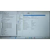 Kép 4/10 - Lenovo Thinkpad L380, Notebook/Laptop, 13,3" FHD IPS Érintőkijelző,  Intel® Core™ i5-8250u processzor, 16GB DDR4 Memória, 256GB NVMe SSD, eredeti Microsoft Windows 11
