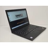 Kép 1/10 - Lenovo Thinkpad L380, Notebook/Laptop, 13,3" FHD IPS Érintőkijelző,  Intel® Core™ i5-8250u processzor, 16GB DDR4 Memória, 256GB NVMe SSD, eredeti Microsoft Windows 11