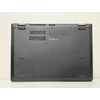 Kép 9/10 - Lenovo Thinkpad L380, Notebook/Laptop, 13,3" FHD IPS Érintőkijelző,  Intel® Core™ i5-8250u processzor, 16GB DDR4 Memória, 256GB NVMe SSD, eredeti Microsoft Windows 11
