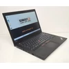 Kép 1/10 - Lenovo Thinkpad L490, Notebook/Laptop, 14" FHD IPS kijelző,  Intel® Core™ i5-8265u processzor, 8GB DDR4 Memória, 256GB NVMe SSD, eredeti Microsoft Windows 11