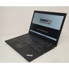 Kép 2/10 - Lenovo Thinkpad L490, Notebook/Laptop, 14" FHD IPS kijelző,  Intel® Core™ i5-8265u processzor, 8GB DDR4 Memória, 256GB NVMe SSD, eredeti Microsoft Windows 11