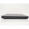 Kép 6/10 - Lenovo Thinkpad L490, Notebook/Laptop, 14" FHD IPS kijelző,  Intel® Core™ i5-8265u processzor, 8GB DDR4 Memória, 256GB NVMe SSD, eredeti Microsoft Windows 11