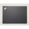 Kép 8/10 - Lenovo Thinkpad L490, Notebook/Laptop, 14" FHD IPS kijelző,  Intel® Core™ i5-8265u processzor, 8GB DDR4 Memória, 256GB NVMe SSD, eredeti Microsoft Windows 11